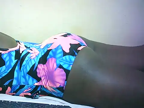 Sweet800 online show from February 5, 2026, 5:45 am