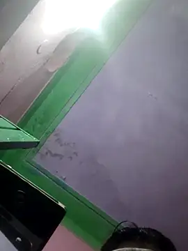 Nilam cute online show from February 17, 2026, 4:20 am