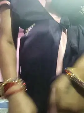 Nilam cute online show from February 21, 2026, 4:46 am