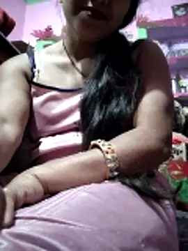 Nilam cute online show from February 25, 2026, 6:17 pm