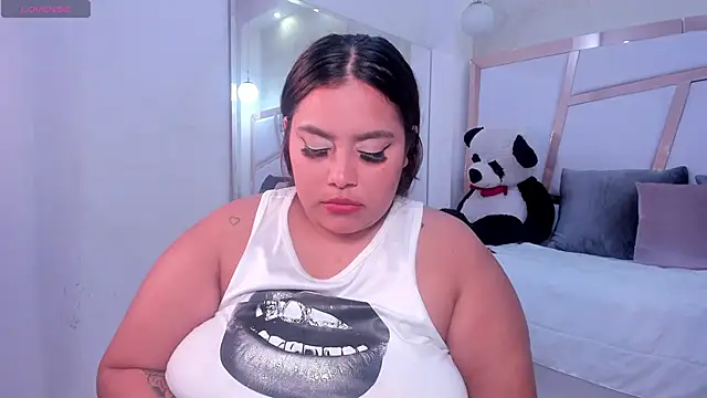 tatikanyx online show from June 18, 2026, 9:14 am