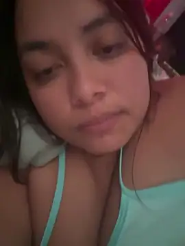 tatikanyx online show from July 13, 2026, 9:28 pm