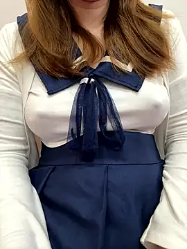 Snapshot of SISI-SEXXY chatting on January 10, 2026, 6:15 am SISI-SEXXY online show from January 10, 2026, 6:15 am