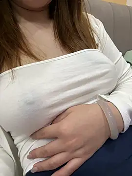 Snapshot of SISI-SEXXY chatting on January 10, 2026, 6:20 pm SISI-SEXXY online show from January 10, 2026, 6:20 pm