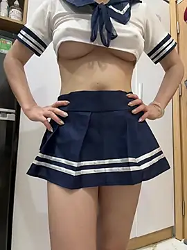 Snapshot of SISI-SEXXY chatting on January 12, 2026, 5:18 pm SISI-SEXXY online show from January 12, 2026, 5:18 pm