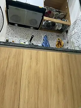 Snapshot of SISI-SEXXY chatting on January 13, 2026, 5:29 pm SISI-SEXXY online show from January 13, 2026, 5:29 pm