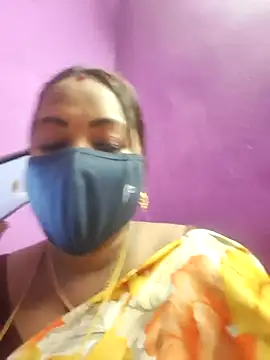 Tamil Hot Priya online show from January 13, 2026, 4:07 am