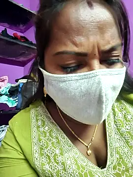 Tamil Hot Priya online show from February 11, 2026, 11:59 am