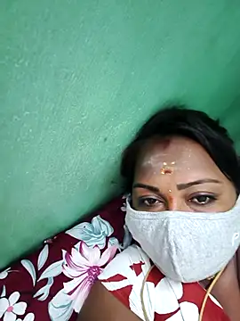 Tamil Hot Priya online show from February 15, 2026, 11:34 pm