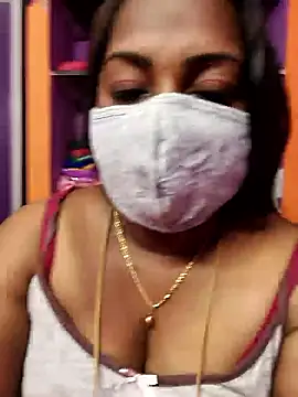 Tamil Hot Priya online show from February 24, 2026, 11:47 pm