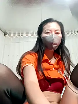 Snapshot of MilkShow chatting on January 7, 2026, 10:12 pm MilkShow online show from January 7, 2026, 10:12 pm