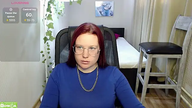 kuri u online show from February 27, 2026, 8:36 am