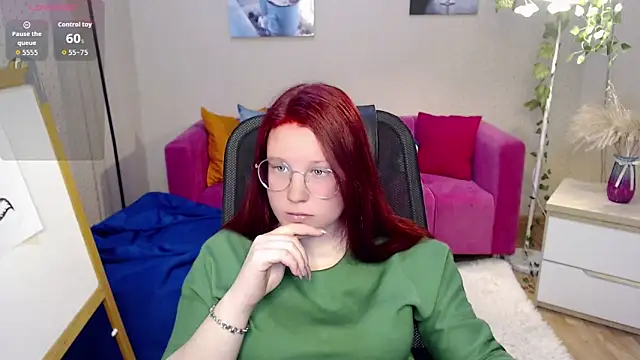 kuri u online show from March 21, 2026, 9:25 am