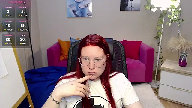 kuri u online show from March 22, 2026, 9:13 am