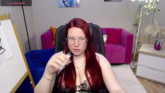 kuri u online show from March 24, 2026, 11:59 am