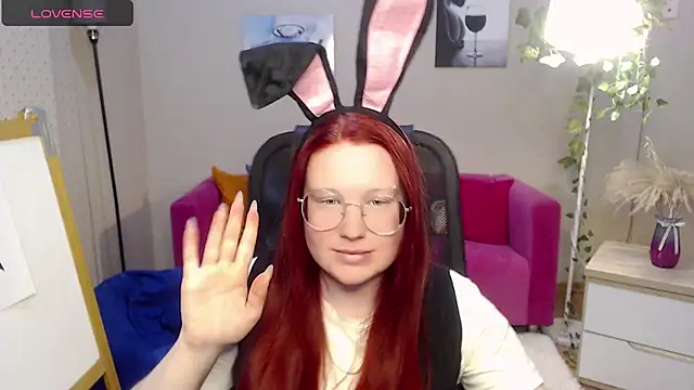 kuri u online show from March 26, 2026, 10:32 am