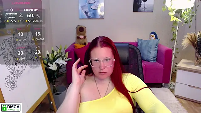 kuri u online show from July 14, 2026, 9:14 am