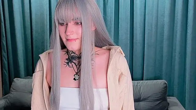 Snapshot of Martha_Anderson chatting on January 13, 2026, 2:11 pm Martha Anderson online show from January 13, 2026, 2:11 pm