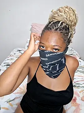 kktb lisa online show from February 16, 2026, 4:58 pm