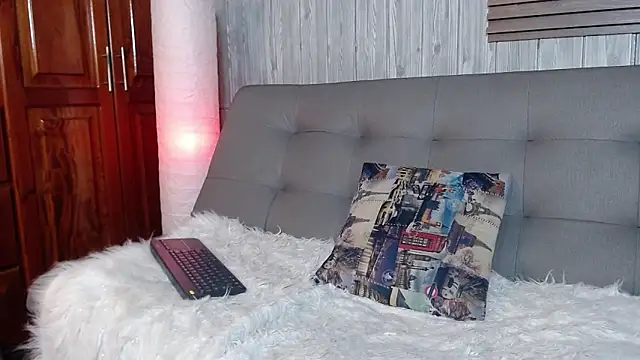 elliot colton online show from March 11, 2026, 9:54 pm