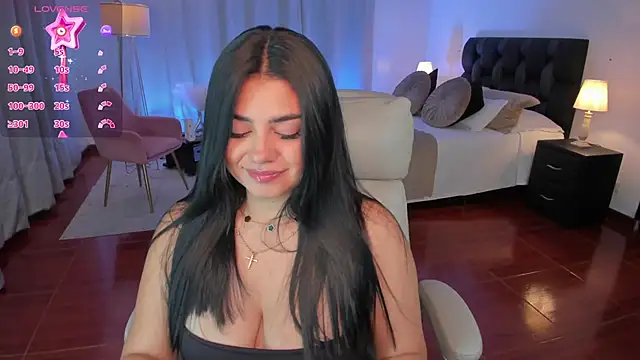 taylor smiith1 online show from April 16, 2026, 4:02 am