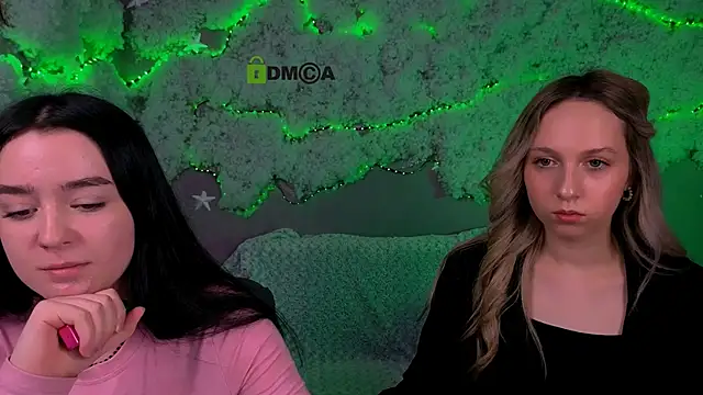 monica xcx online show from March 13, 2026, 10:55 am