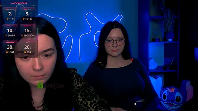monica xcx online show from May 5, 2026, 7:22 pm