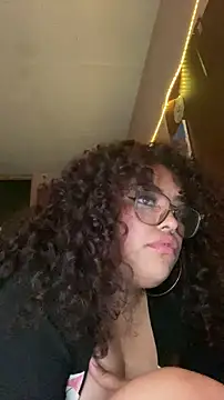 Snapshot of scarlettsamithh chatting on January 13, 2026, 5:13 am scarlettsamithh online show from January 13, 2026, 5:13 am