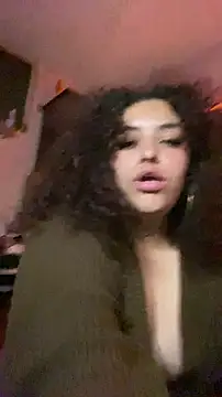 Snapshot of scarlettsamithh chatting on January 15, 2026, 4:06 am scarlettsamithh online show from January 15, 2026, 4:06 am