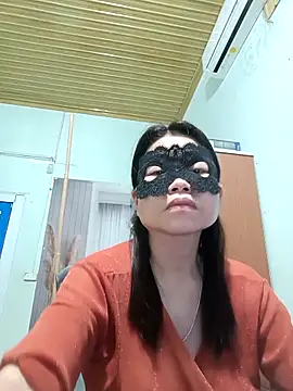 Hana2026 online show from March 26, 2026, 9:20 pm