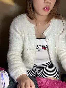 An-An19 online show from February 1, 2026, 2:48 pm