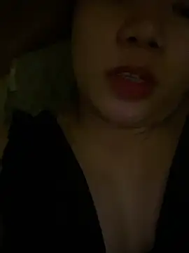 An-An19 online show from February 18, 2026, 3:08 pm