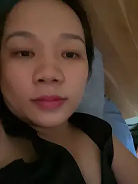 An-An19 online show from March 7, 2026, 4:20 am