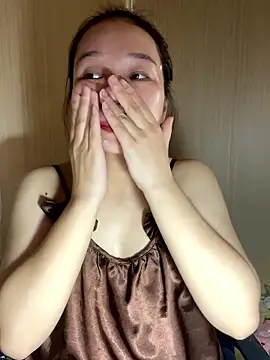 An-An19 online show from April 3, 2026, 3:48 am