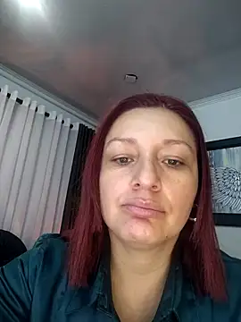 Snapshot of VictoriaPaker chatting on January 15, 2026, 11:26 am VictoriaPaker online show from January 15, 2026, 11:26 am