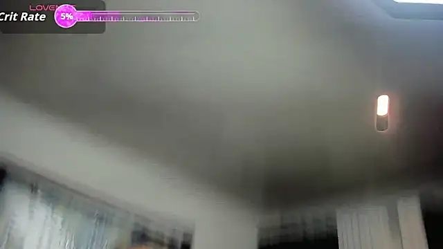 VictoriaPaker online show from February 25, 2026, 11:20 am