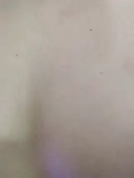 MichaelRossexxx online show from March 21, 2026, 8:19 am