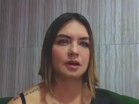 zarcasutra t online show from January 17, 2026, 12:32 pm