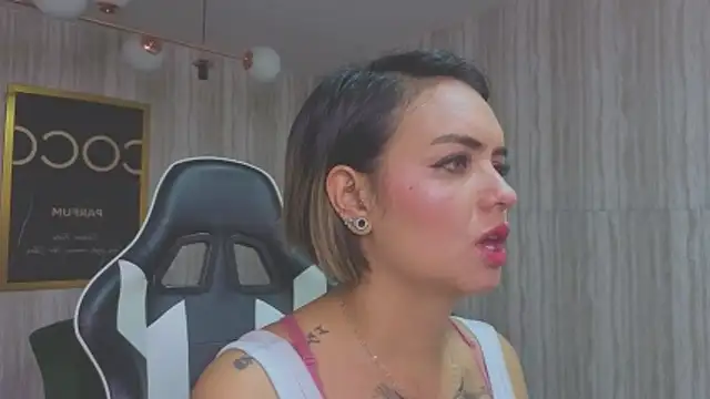 zarcasutra t online show from February 4, 2026, 12:44 pm