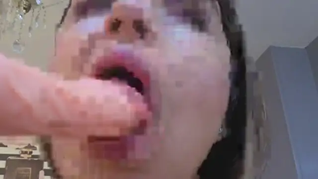 zarcasutra t online show from February 11, 2026, 12:48 am