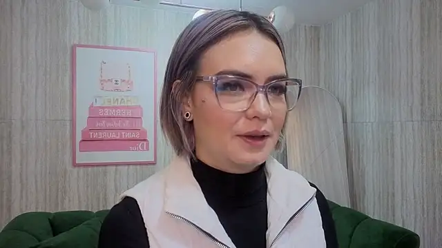 zarcasutra t online show from March 14, 2026, 12:43 pm