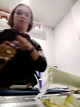 zarcasutra t online show from March 26, 2026, 12:50 am