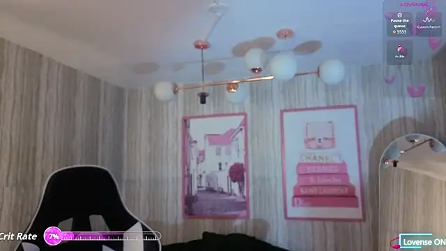 zarcasutra t online show from April 6, 2026, 12:28 pm