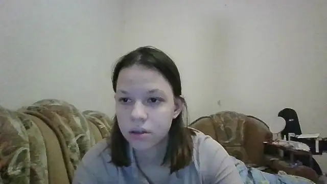 Paradise Tease online show from February 5, 2026, 6:01 pm