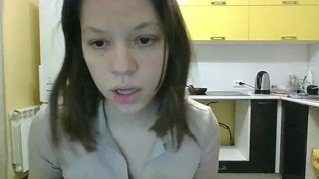 Paradise Tease online show from February 22, 2026, 2:15 pm