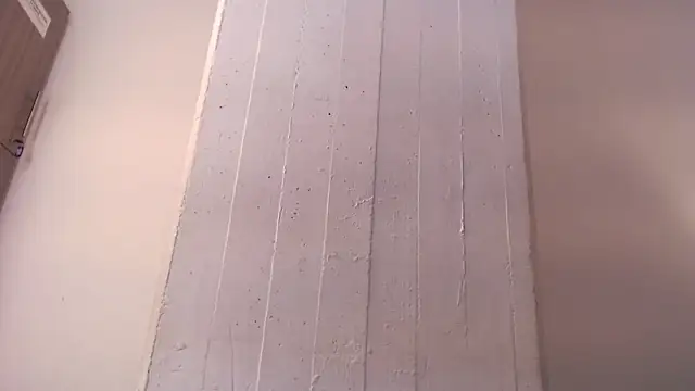 Venusandrea29 online show from March 30, 2026, 11:22 am