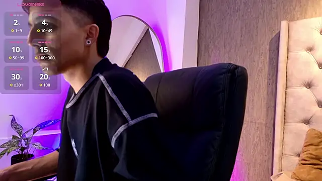 LeoHard   online show from April 10, 2026, 4:06 am