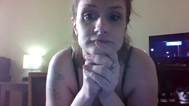 Snapshot of ASH_Blondie_Slut chatting on February 1, 2026, 5:44 pm ASH Blondie Slut online show from February 1, 2026, 5:44 pm