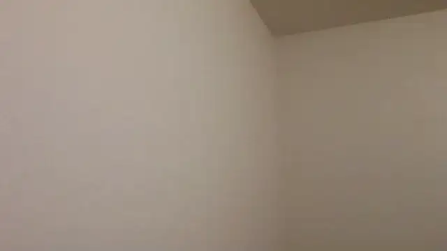 ASH Blondie Slut online show from March 10, 2026, 6:40 am