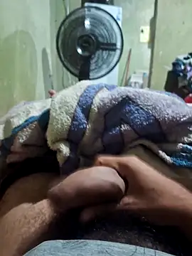 Utaca02 online show from February 7, 2026, 12:47 am